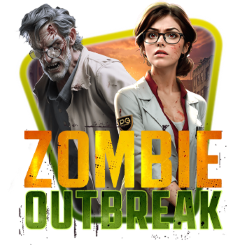 Zombie Outbreak