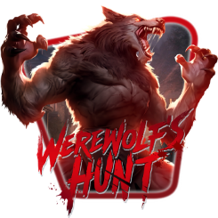 Werewolf's Hunt