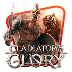 Gladiator's Glory