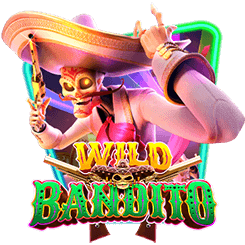 Wild Bandito